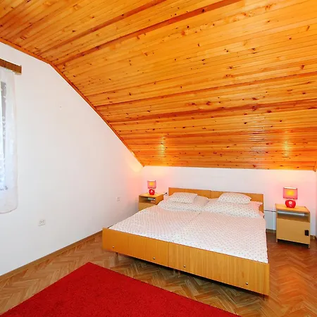 Betula By Interhome Ferienhaus