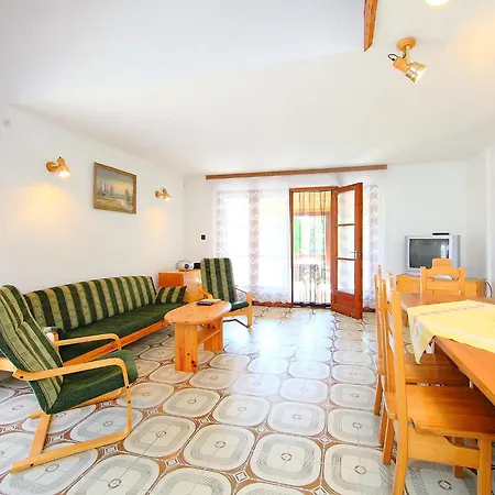 Betula By Interhome * Balatonmáriafürdő