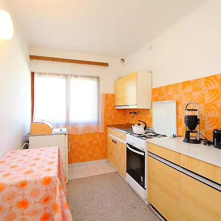 Betula By Interhome Holiday home