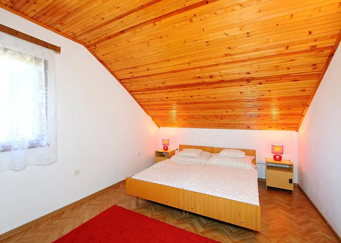 Betula By Interhome Prázdninový dům