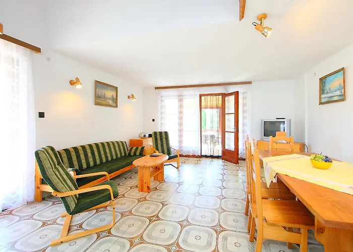 Betula By Interhome * Balatonmariafurdo