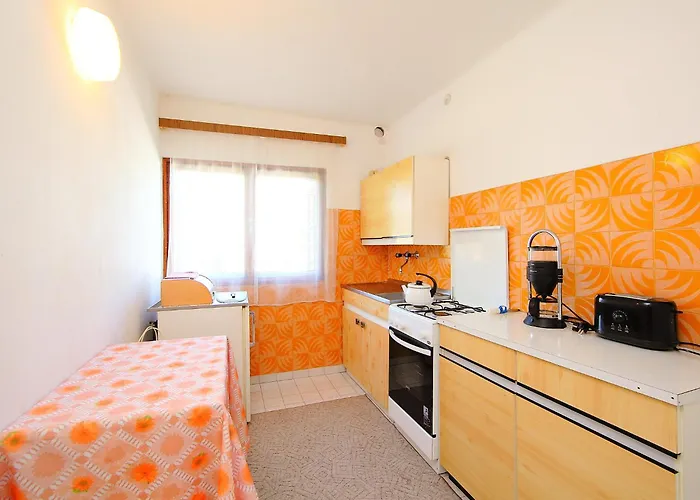 Betula By Interhome Holiday home