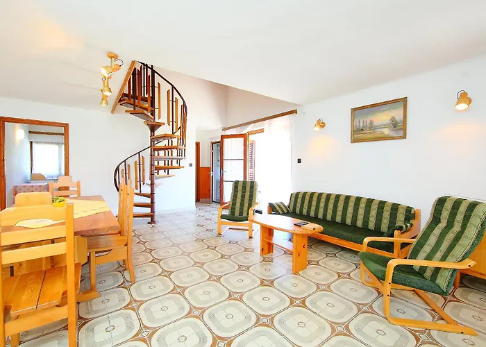 Holiday home Betula By Interhome Balatonmariafurdo